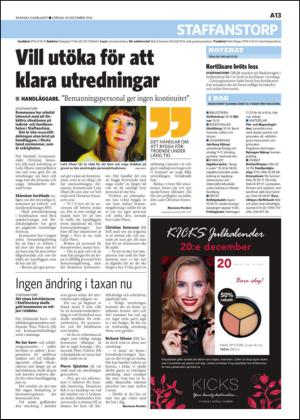 skanskadagbladet_z3-20141220_000_00_00_013.pdf