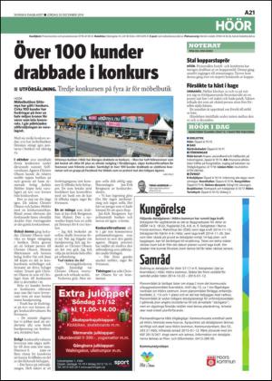 skanskadagbladet_z3-20141220_000_00_00_021.pdf