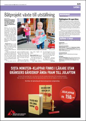 skanskadagbladet_z3-20141220_000_00_00_025.pdf