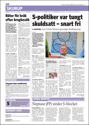 skanskadagbladet_z3-20141220_000_00_00_026.pdf