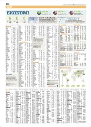 skanskadagbladet_z3-20141220_000_00_00_032.pdf