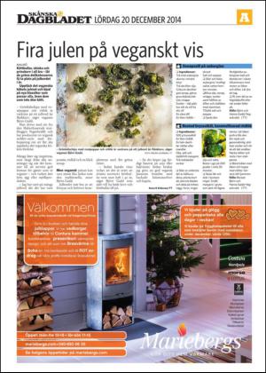 skanskadagbladet_z3-20141220_000_00_00_036.pdf