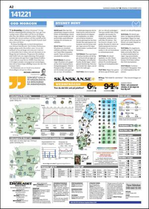 skanskadagbladet_z3-20141221_000_00_00_002.pdf