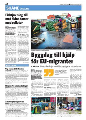 skanskadagbladet_z3-20141221_000_00_00_004.pdf