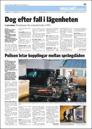 skanskadagbladet_z3-20141221_000_00_00_005.pdf