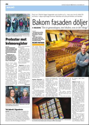 skanskadagbladet_z3-20141221_000_00_00_006.pdf