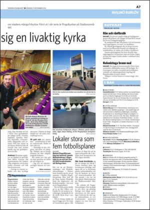 skanskadagbladet_z3-20141221_000_00_00_007.pdf