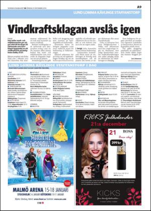 skanskadagbladet_z3-20141221_000_00_00_009.pdf