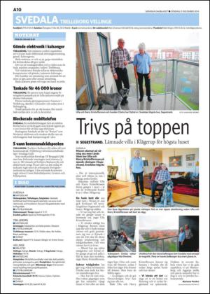 skanskadagbladet_z3-20141221_000_00_00_010.pdf