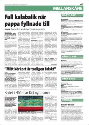 skanskadagbladet_z3-20141221_000_00_00_011.pdf