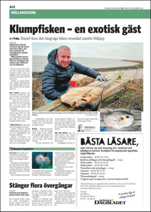 skanskadagbladet_z3-20141221_000_00_00_012.pdf