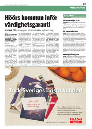 skanskadagbladet_z3-20141221_000_00_00_013.pdf