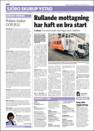 skanskadagbladet_z3-20141221_000_00_00_014.pdf