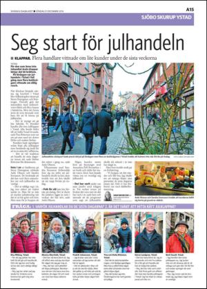 skanskadagbladet_z3-20141221_000_00_00_015.pdf