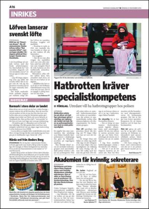 skanskadagbladet_z3-20141221_000_00_00_016.pdf