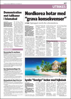 skanskadagbladet_z3-20141221_000_00_00_017.pdf