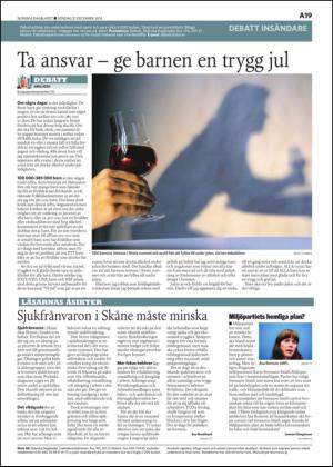 skanskadagbladet_z3-20141221_000_00_00_019.pdf