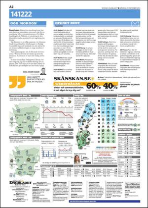 skanskadagbladet_z3-20141222_000_00_00_002.pdf