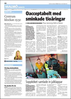 skanskadagbladet_z3-20141222_000_00_00_006.pdf