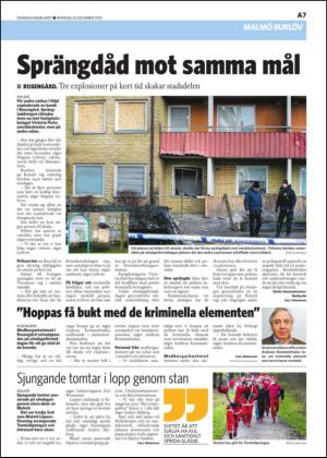 skanskadagbladet_z3-20141222_000_00_00_007.pdf