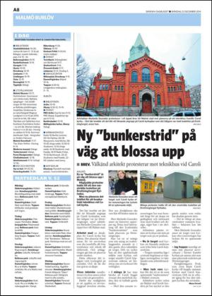 skanskadagbladet_z3-20141222_000_00_00_008.pdf