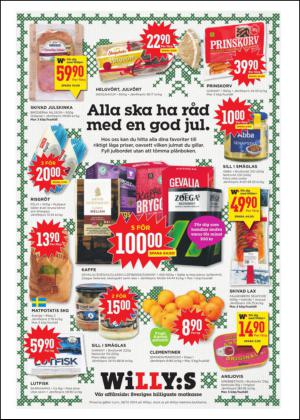 skanskadagbladet_z3-20141222_000_00_00_009.pdf