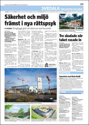 skanskadagbladet_z3-20141222_000_00_00_011.pdf