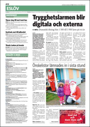 skanskadagbladet_z3-20141222_000_00_00_012.pdf