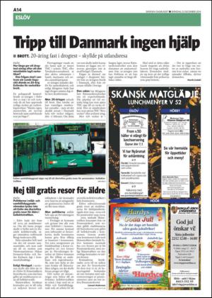 skanskadagbladet_z3-20141222_000_00_00_014.pdf