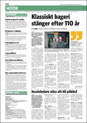 skanskadagbladet_z3-20141222_000_00_00_018.pdf