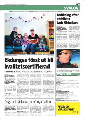 skanskadagbladet_z3-20141222_000_00_00_019.pdf