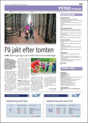 skanskadagbladet_z3-20141222_000_00_00_021.pdf