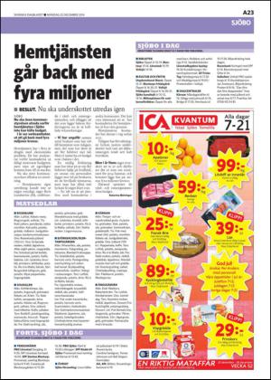 skanskadagbladet_z3-20141222_000_00_00_023.pdf