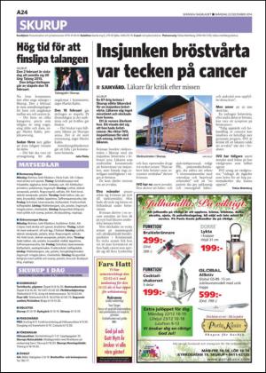 skanskadagbladet_z3-20141222_000_00_00_024.pdf