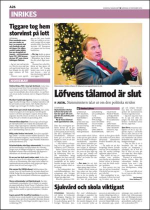 skanskadagbladet_z3-20141222_000_00_00_026.pdf