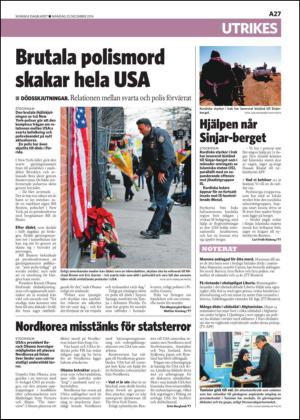 skanskadagbladet_z3-20141222_000_00_00_027.pdf