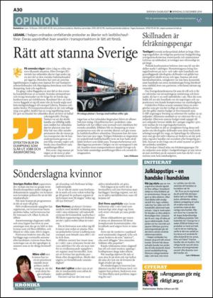 skanskadagbladet_z3-20141222_000_00_00_030.pdf