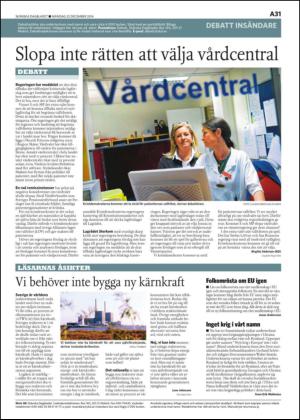 skanskadagbladet_z3-20141222_000_00_00_031.pdf