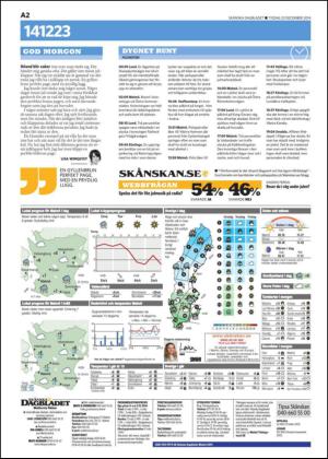 skanskadagbladet_z3-20141223_000_00_00_002.pdf