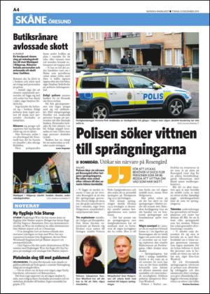 skanskadagbladet_z3-20141223_000_00_00_004.pdf