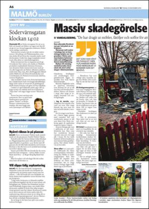 skanskadagbladet_z3-20141223_000_00_00_006.pdf