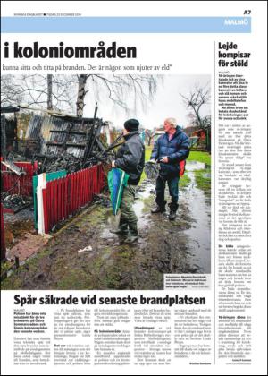 skanskadagbladet_z3-20141223_000_00_00_007.pdf