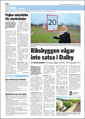 skanskadagbladet_z3-20141223_000_00_00_010.pdf