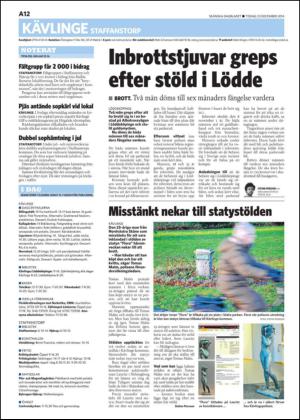 skanskadagbladet_z3-20141223_000_00_00_012.pdf