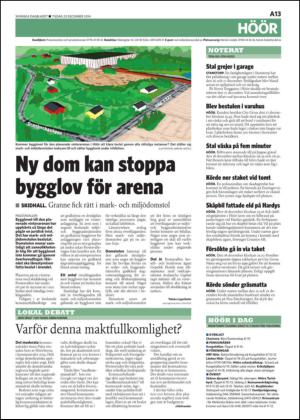 skanskadagbladet_z3-20141223_000_00_00_013.pdf