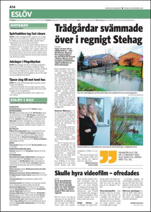 skanskadagbladet_z3-20141223_000_00_00_014.pdf