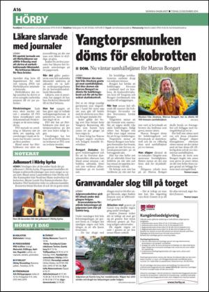 skanskadagbladet_z3-20141223_000_00_00_016.pdf