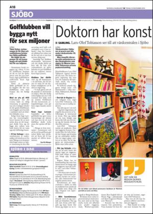 skanskadagbladet_z3-20141223_000_00_00_018.pdf