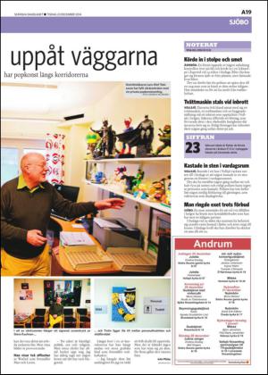 skanskadagbladet_z3-20141223_000_00_00_019.pdf