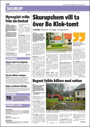 skanskadagbladet_z3-20141223_000_00_00_020.pdf